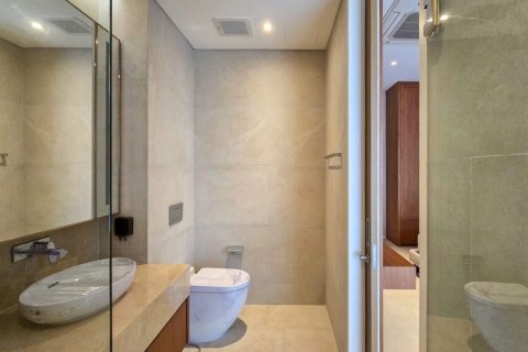 Villa in Wichit, Thailand 4 bedrooms № 165222 - photo 11