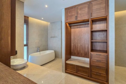 Villa in Wichit, Thailand 4 bedrooms № 165222 - photo 12