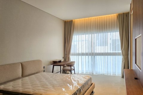 Villa in Wichit, Thailand 4 bedrooms № 165222 - photo 8