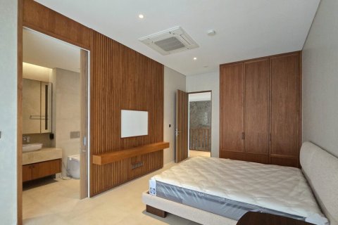 Villa in Wichit, Thailand 4 bedrooms № 165222 - photo 7