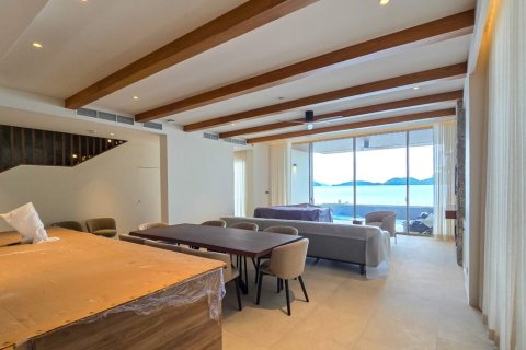 Villa in Wichit, Thailand 4 bedrooms № 165222 - photo 3