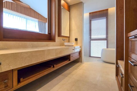 Villa in Wichit, Thailand 4 bedrooms № 165222 - photo 9