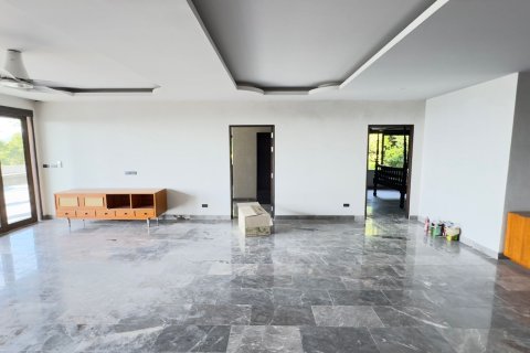 Appartement à Ko Lanta Yai, Thaïlande 3 chambres № 165217 - photo 3