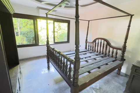 Appartement à Ko Lanta Yai, Thaïlande 3 chambres № 165217 - photo 4