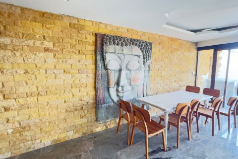 Appartement à Ko Lanta Yai, Thaïlande 3 chambres № 165217 - photo 2