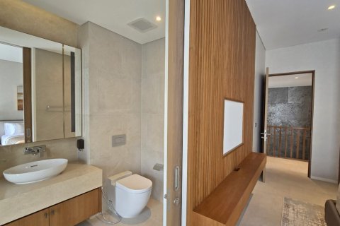 Villa in Wichit, Thailand 4 bedrooms № 165221 - photo 4