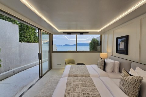 Villa in Wichit, Thailand 4 bedrooms № 165221 - photo 6