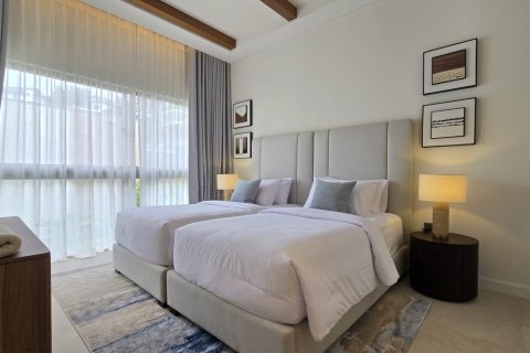 Villa in Wichit, Thailand 4 bedrooms № 165221 - photo 3