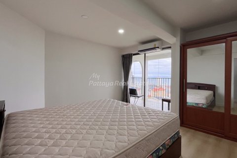 Кондоминиум с 2 спальнями в Банг Ламунге, Таиланд № 134784 - фото 6