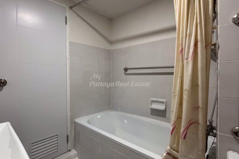 Кондоминиум с 2 спальнями в Банг Ламунге, Таиланд № 134784 - фото 9
