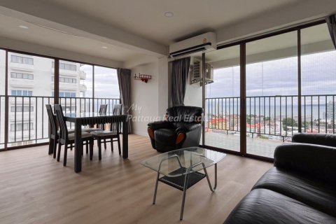 Кондоминиум с 2 спальнями в Банг Ламунге, Таиланд № 134784 - фото 3