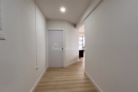 Кондоминиум с 2 спальнями в Банг Ламунге, Таиланд № 134784 - фото 1