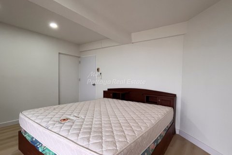 Кондоминиум с 2 спальнями в Банг Ламунге, Таиланд № 134784 - фото 5