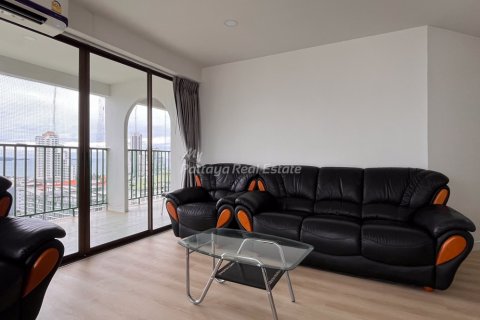 Кондоминиум с 2 спальнями в Банг Ламунге, Таиланд № 134784 - фото 2