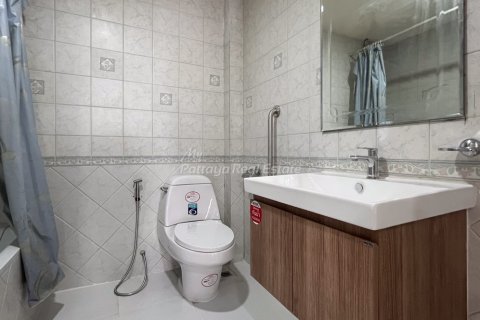 Кондоминиум с 2 спальнями в Банг Ламунге, Таиланд № 134784 - фото 16