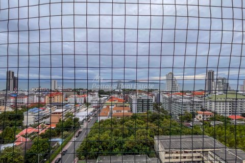 Кондоминиум с 2 спальнями в Банг Ламунге, Таиланд № 134784 - фото 12