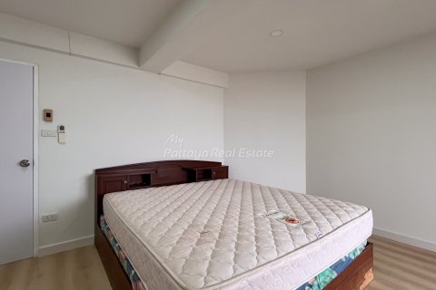 Кондоминиум с 2 спальнями в Банг Ламунге, Таиланд № 134784 - фото 4