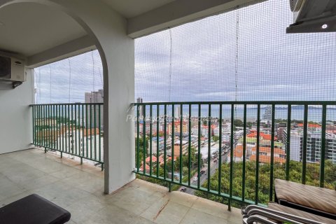 Кондоминиум с 2 спальнями в Банг Ламунге, Таиланд № 134784 - фото 10