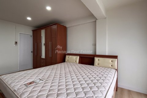 Кондоминиум с 2 спальнями в Банг Ламунге, Таиланд № 134784 - фото 14