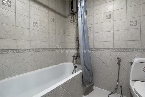 Кондоминиум с 2 спальнями в Банг Ламунге, Таиланд № 134784 - фото 17