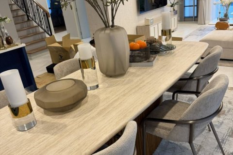 Penthouse à Samut Prakan, Thaïlande 4 chambres № 149578 - photo 3