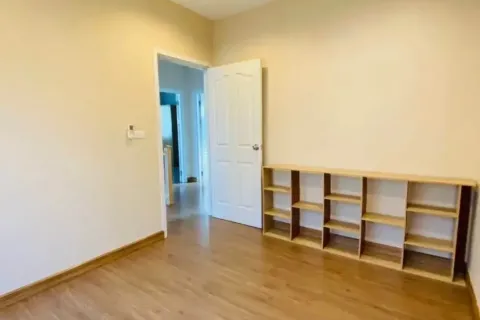 Дом в Сан Кампаенге, Таиланд с 3 спальнями  № 164473 - фото 9