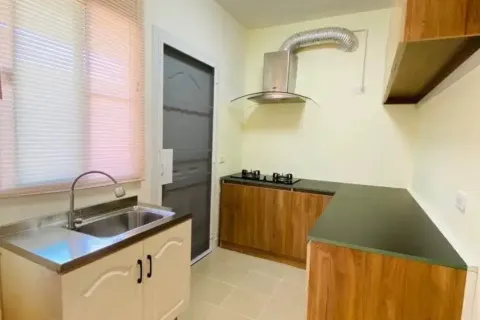 Дом в Сан Кампаенге, Таиланд с 3 спальнями  № 164473 - фото 6