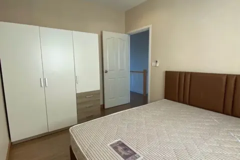 Дом в Сан Кампаенге, Таиланд с 3 спальнями  № 164473 - фото 8