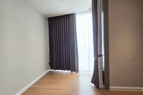 Condo à Khlong San, Bangkok, Thaïlande, 3 chambres  № 164471 - photo 22