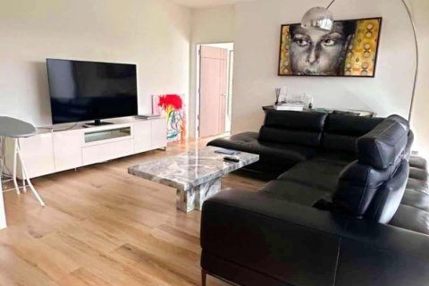 Villa à Phuket, Thaïlande 3 chambres № 164476 - photo 19