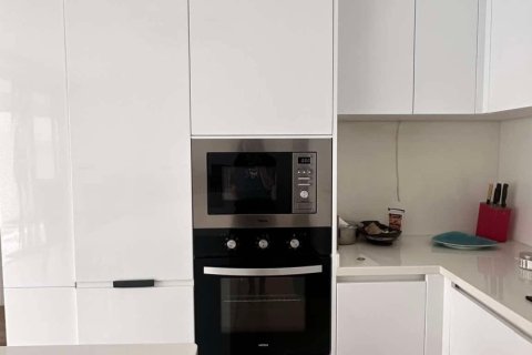 Villa à Phuket, Thaïlande 3 chambres № 164476 - photo 20