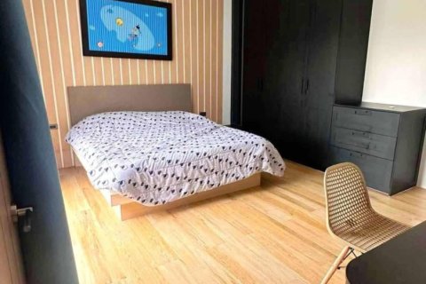 Villa à Phuket, Thaïlande 3 chambres № 164476 - photo 10