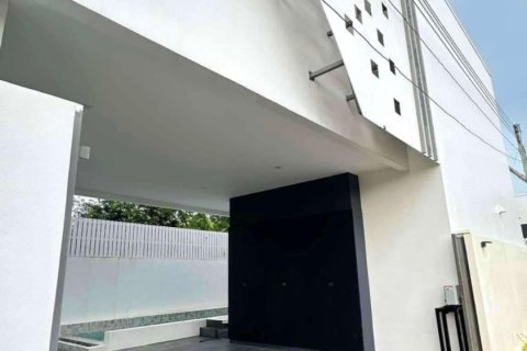 Villa à Phuket, Thaïlande 3 chambres № 164476 - photo 11