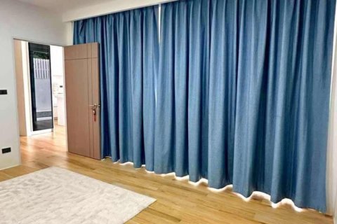 Villa à Phuket, Thaïlande 3 chambres № 164476 - photo 13