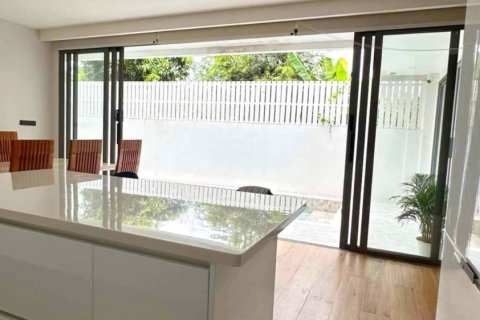 Villa à Phuket, Thaïlande 3 chambres № 164476 - photo 8