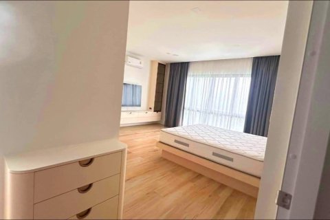 Villa à Phuket, Thaïlande 3 chambres № 164476 - photo 3