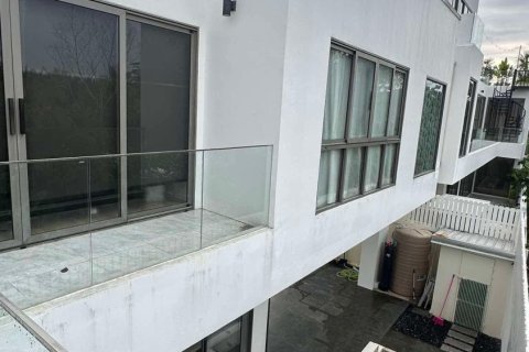 Villa à Phuket, Thaïlande 3 chambres № 164476 - photo 6