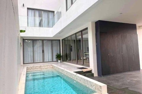 Villa à Phuket, Thaïlande 3 chambres № 164476 - photo 12