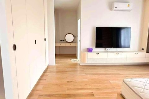 Villa à Phuket, Thaïlande 3 chambres № 164476 - photo 9