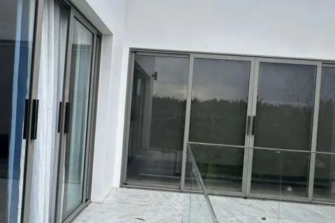 Villa à Phuket, Thaïlande 3 chambres № 164476 - photo 16