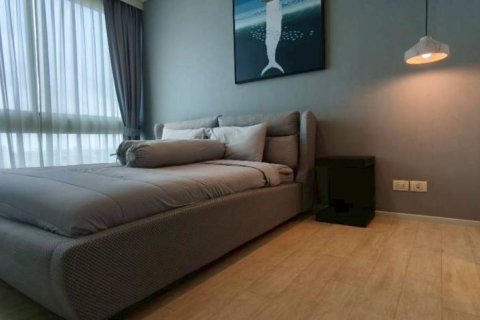 Кондоминиум с 2 спальнями в Банг Ламунге, Таиланд № 151052 - фото 8