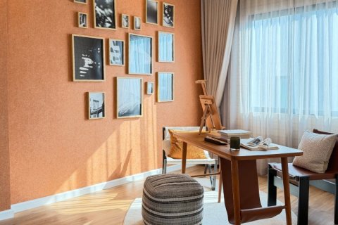 House in Pattaya, Thailand 4 bedrooms № 151046 - photo 29