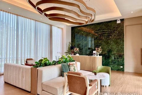 House in Pattaya, Thailand 4 bedrooms № 151046 - photo 6