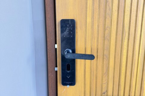 House in Pattaya, Thailand 4 bedrooms № 151046 - photo 18