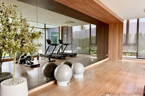 House in Pattaya, Thailand 4 bedrooms № 151046 - photo 10