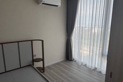 Кондоминиум с 1 спальней в Хуа Хине, Таиланд № 151051 - фото 6