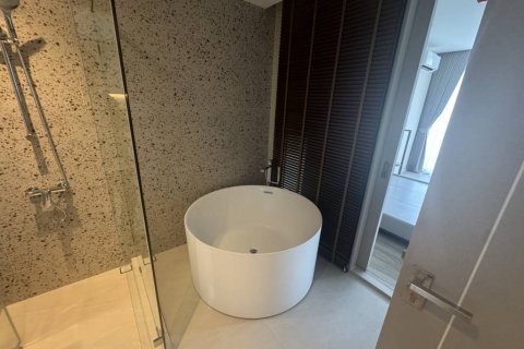 Кондоминиум с 1 спальней в Хуа Хине, Таиланд № 151051 - фото 8