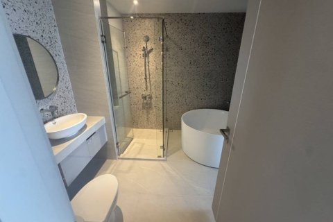 Кондоминиум с 1 спальней в Хуа Хине, Таиланд № 151051 - фото 9