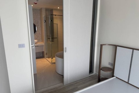 Кондоминиум с 1 спальней в Хуа Хине, Таиланд № 151051 - фото 7