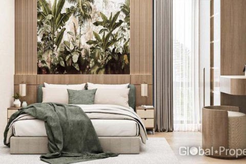 Condo à Ko Chang, Thaïlande, 2 chambres  № 151048 - photo 14